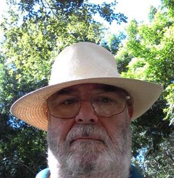 lieux rencontres toulon