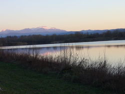 lieu rencontre en isere