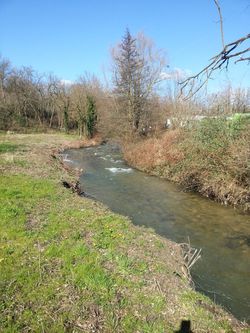 site de rencontre pecheur