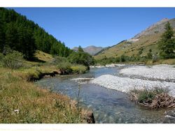 Lieux de rencontres 04