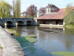 lieux de rencontre aube