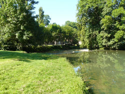 rencontres jurassiennes