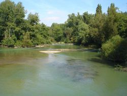 Site de rencontre l aisne