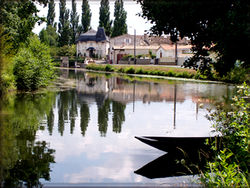 La pêche dans le domaine de Kharkov le forum des pêcheurs