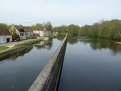 Lieu de rencontre 89