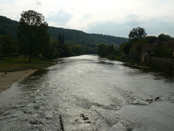 Lieux rencontre 39